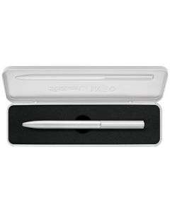 Coffret Stylo à Bille PELIKAN Ineo - Argent(822466)