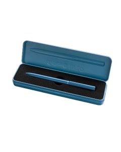 Coffret Stylo à Bille PELIKAN Ineo - Bleu(822473)