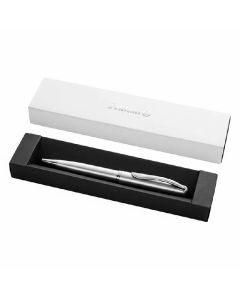 Coffret Stylo à Bille PELIKAN Jazz Noble - Argent(821797)