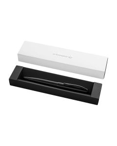 Coffret Stylo à Bille PELIKAN Jazz Noble - Noir(821773)