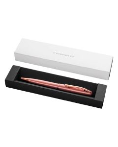 Coffret Stylo à Bille PELIKAN Jazz Noble - Rose Gold(821759)