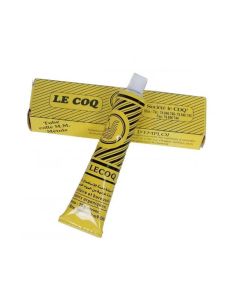 Colle Fort Le Coq 003 35Ml Gm