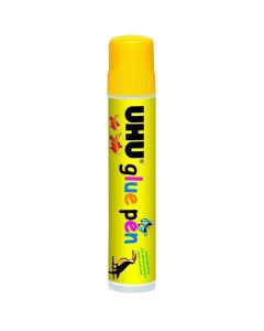 Colle UHU Glue Pen Sans Solvant 50ML - (7102-97)