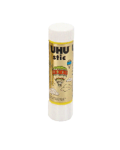 Colle UHU STIC GOLD 40 gr 