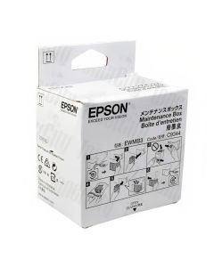 Collecteur D'encre Usagée EPSON C12C934461