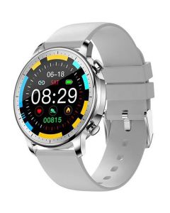 Montre Connectée COLMI V23 - Gris
