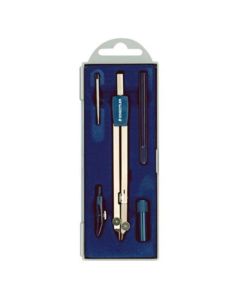 Compas Scolaire STAEDTLER 559 C05 