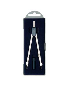 Compas STAEDTLER Scolaire 559 C02 