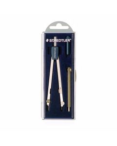 Compas Scolaire STAEDTLER 559 C03
