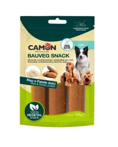 Complément Alimentaire CAMON Stick Dentaire W/FILL 100G