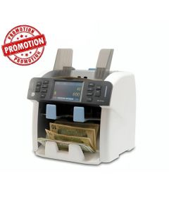 compteuse-de-billets-hardybill-1200-billets-min-dp-8150f