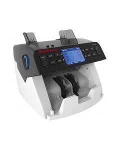 Compteuse de Billets HARDYBILL Double Power - (DP-7300)