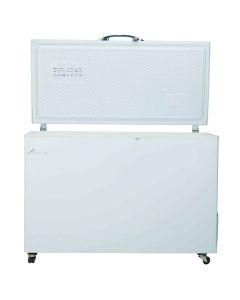 Congélateur Horizontal MONTBLANC ECF400 - 398L - Classe A+
