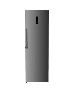 Congélateur Vertical JOKER JC-3069 310L Classe A+ - Blanc