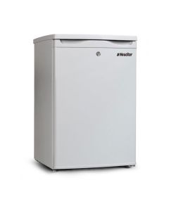 Congélateur Vertical NEWSTAR CV100 100L - Blanc