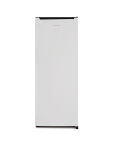 Congélateur Vertical NEWSTAR CV240 168L DeFrost - Blanc