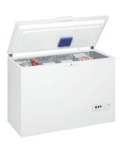 congelateur-horizontal-whirlpool-whm4611-580-litres-blanc