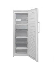 Congélateur Vertical ACER GS350LX 350L - Blanc