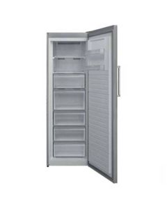 Congélateur Vertical ACER GS350LXS 350L - Silver
