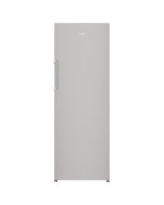 Congélateur Armoire BEKOl BEKO RFNE320L23S 320Litres NoFrost - Silver