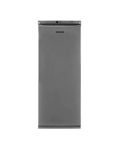 Congélateur Vertical TELEFUNKEN FRIG-323I 245 L- Inox