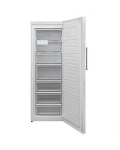 Congélateur Vertical ACER GS350LX 350L - Blanc