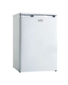 Congélateur Vertical ACER GT143W 100L - Blanc