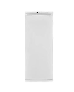 Congélateur Vertical ACER GT371W 307 Litres NoFrost - Blanc