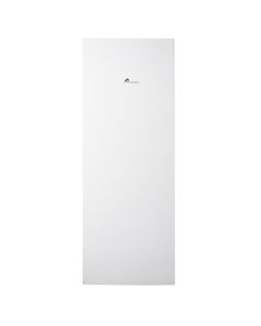 Congélateur Vertical Armoire MONTBLANC CAS6D-W 210 Litres - Blanc