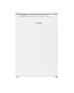 Congélateur Vertical BIOLUX MOD-CV10 100 Litres - Blanc