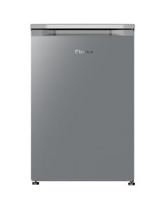 Congélateur Vertical BIOLUX MOD-CV10 100 Litres - Silver