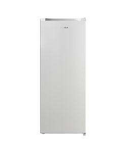 Congélateur Vertical BIOLUX MOD-CV27 270L - Blanc
