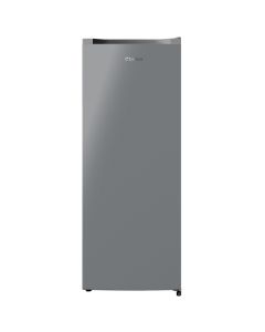 Congélateur Vertical BIOLUX MOD-CV27 270L - Silver