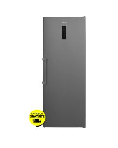 Congélateur Vertical FOCUS SMART 4400 491 Litres NoFrost - Inox