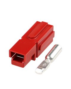 Connecteur de batterie Anderson 120 A
