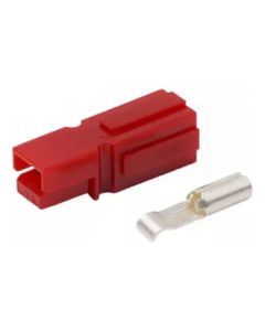 Connecteur De Batterie Anderson 30 A