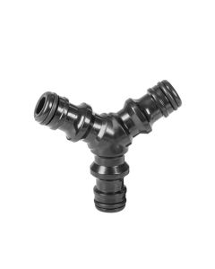 CONNECTEUR 3 VOIES CELLFAST - 54-145 