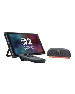 Console De Jeux Nintendo Switch 2 tactile LCD - Noir
