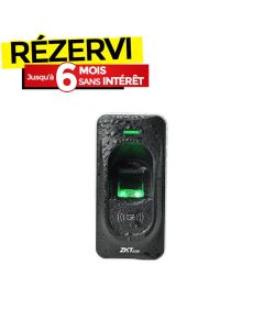 Controle D'acces ZKTECO ZK-FR1200