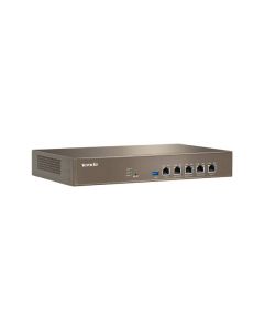 Contrôleur d'accès Tenda 5 ports GE POE 128 APS