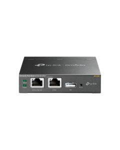 Contrôleur Réseau Hardware Omada TP-Link OC200