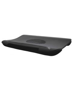 Refroidisseur TNB COOLINPAD1 USB pour ordinateurs portables