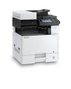 Copieur KYOCERA Ecosys M8130cidn A3 Laser Couleur