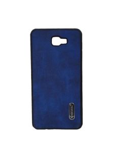 Coque Pour Smartphone Samsung J7 Prime 2018