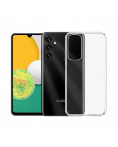 Coque Silicone Pour KXD Smartphone A06
