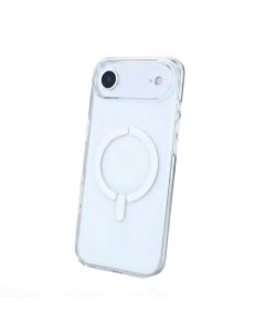 Coque Transparent BELKIN Pour IPhone 17 AIR