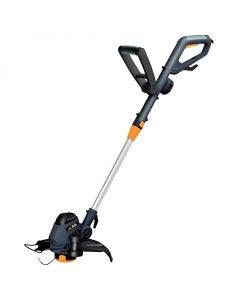 Coupe Bordure Électriques Blue Ridge BR8103 600W - Bleu