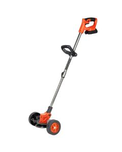 Coupe-bordures DAEWOO à Batterie Sans Fil DALBC-20WH