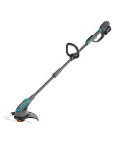 Coupe-Bordures sur Batterie GARDENA PowerTrim 30/18V - 14703-20