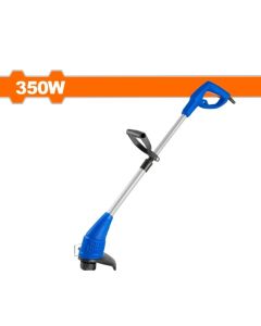 Coupe-bordure WADFOW 350W WXM3502 - Coupe 25cm & Manche Télescopique